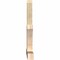 Ekena Millwork Redmond Rough Sawn Timber Gable Bracket, Douglas Fir, 108"W x 63"H x 6"D x 6"F, 14/12 Pitch GBW108X63X0606RED00RDF - alternate 4